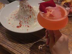 -不二·民谣音乐餐吧(长沙店)
