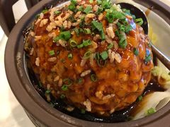 -扬州狮子楼·非遗淮扬菜(总店)