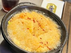 -阿龙酒煲(海宁新苑路店)