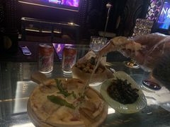 -V SHOW max KTV(粉巷店)