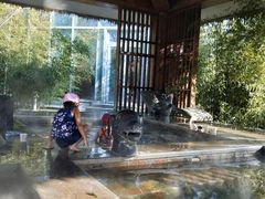 -中家鑫园温泉酒店鑫悦汤泉