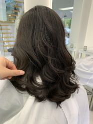 -IDESIGN艾迪赛 美学