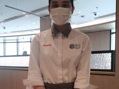 -海底捞火锅(澳德乐店)