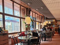 -尚牛社会 Beef & Liberty(金桥EKA天物店)