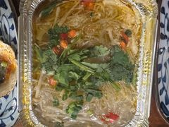 -馬蘭花開(车站大道店)