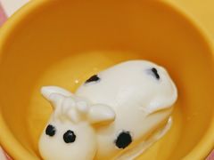 -西贝莜面村(朝阳大悦城店)