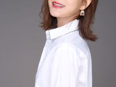 -海马体家庭照相馆(广州正佳广场店)