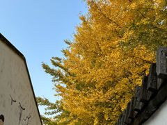 -香木香羊(小汤山店)