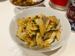 -文和友老长沙龙虾馆(化龙池店)