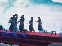 -上海电影博物馆