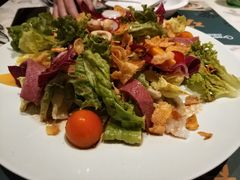 -绿茵阁(体育西分店)