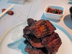 -屋里厢上海菜馆