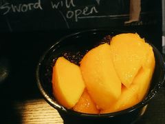 -小团圆糖水铺(襄阳南路店)