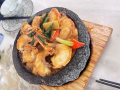 -潮堂 · 潮州菜(恒隆广场店)