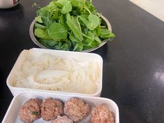 -新梅居(宁海东路店)