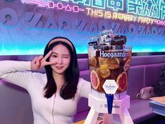 -燥次·烧烤酒场(万象城店)