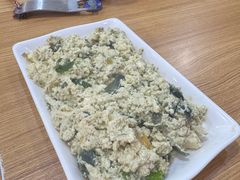 -东财大盘鸡(黑石礁店)