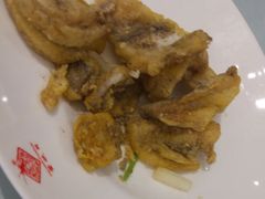 -丰收日(五角场店)