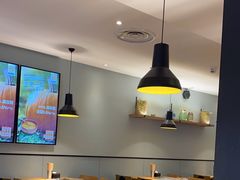 -新石器烤肉(无锡万象城店)