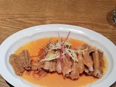 -廊亦舫Lang Yi Fang Restaurant(金桥店)