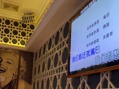 -骑士KTV(红谷滩万达店)
