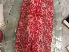 -虾佬圣汤