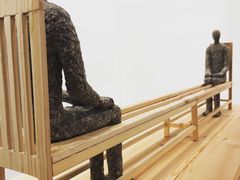 -香港会议展览中心演讲厅