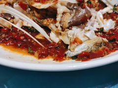 -海粤阁·精致粤菜·宴会厅(宝安店)