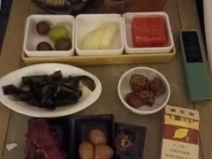 -和子足浴SPA会馆(梁溪店)