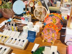 -思南书局(复兴中路店)