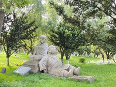 -宜春禅都文化博览园