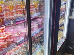 -味多美蛋糕(灯市口店)