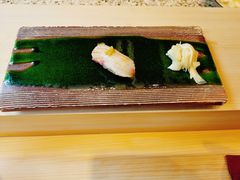 -鮨一日本料理旗舰店(总店)