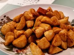 -壹零贰小馆(桂城石啃店)