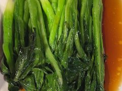 -正兴蜀园(科技园区店)