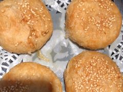 -五星桥原切肥牛火锅·30年专注好牛肉(湖塘店)