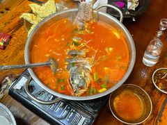 -苗湘食府(十年店)