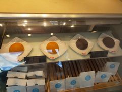 -丁丁&当当牦牛酸奶·酥油面包(官门口店)