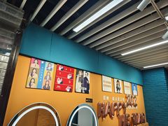 -爱定格照相馆·证件照(上海莘庄店)