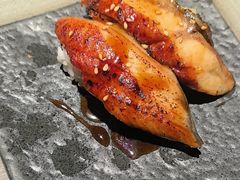 -沼津港精致料理·寿喜烧·烧鸟(龙湖南桥天街日料榜单店)