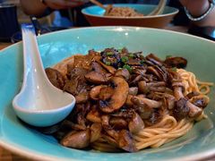 -人间酒暖·Go blanc·烧鸟·深夜食堂(陆家嘴店)