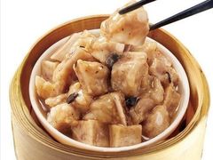 -广州酒家(文昌总店)