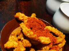 -四小区火锅·巷子里的重庆火锅(花照壁店)