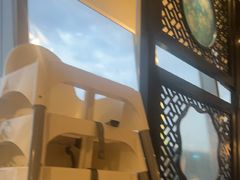 -陶陶居酒家(SM二期购物广场店)