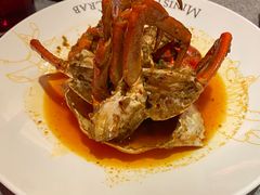 -Ministry of Crab•MOC(交子大道店)