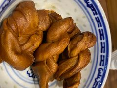 -永丰面馆(汉口路店)