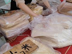 -薛家岛爱心农贸市场(薛家岛店)