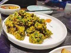 -紫泥369粗粮季(鼓楼店)