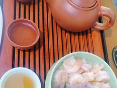 -外婆烧.老杭帮菜(庆春店)