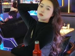 -泸州万象汇